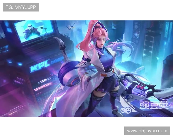 九游手机网站的安全保障措施确保你的游戏下载和个人信息安全无忧 九游手机网站的安全保障措施确保你的游戏下载和个人信息安全无忧