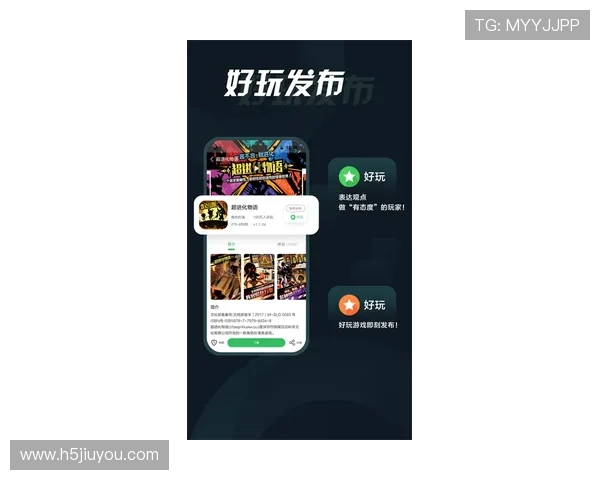 九游游戏app官方下载最新版本,安全稳定的游戏下载平台推荐 九游游戏app官方下载最新版本,安全稳定的游戏下载平台推荐