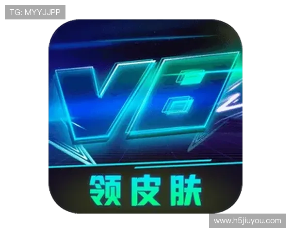 九游游戏中心官网入口网页版最新登录指南，轻松访问九游游戏官方入口网址