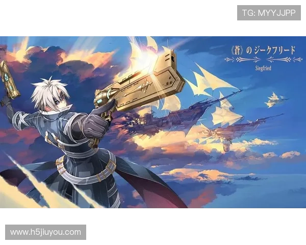 九游网址官方地址导航，便捷找到官方入口实现畅快游戏体验