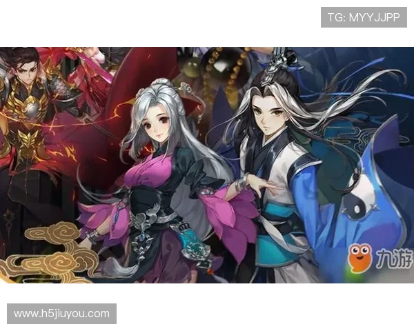 九游网页手机版官网确保安全稳定的游戏下载环境,保障玩家账号和数据安全 九游网页手机版官网确保安全稳定的游戏下载环境,保障玩家账号和数据安全