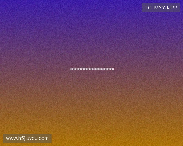 九游集团老板的个人背景与职业经历详解，揭示其成功背后的故事