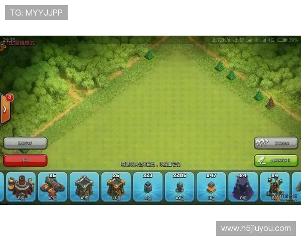 九游论坛下载安装流程详解以及最新版本更新内容介绍