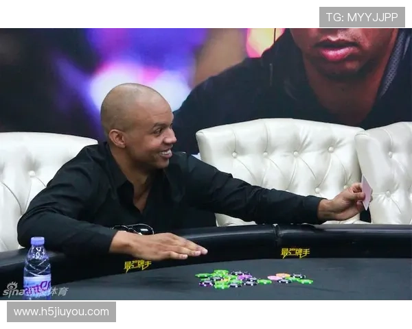 终极德州扑克：提升牌技水平的实用训练方法与实战演练