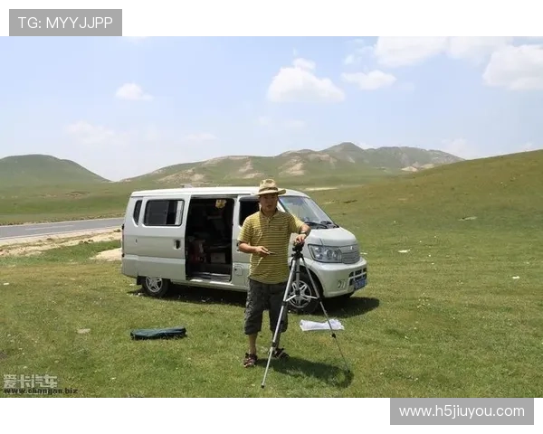 构建安全可靠的9游会官网环境的关键技术与管理措施详尽分析