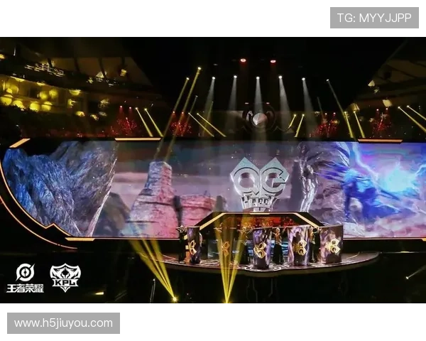 遇到AG国际馆登录困难？这里有详细的解决方案和常见问题解答