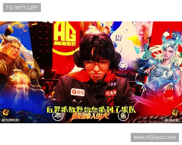 ag九游集团官网游戏攻略与新手入门指南帮助玩家快速上手