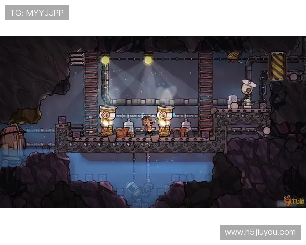 j9九游会老哥俱乐部交流区：全面满足玩家需求的游戏交流平台与社区互动空间