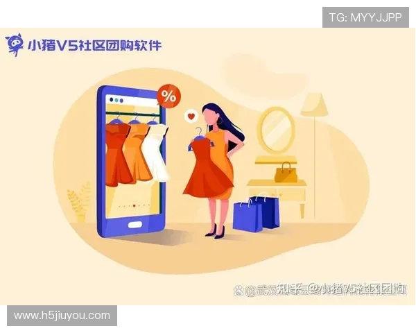 九游娱乐体育合作促进体育赛事数字化转型的关键策略分析