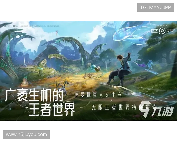 J9九游会中国官网客户端下载指南及安装步骤,帮助新手快速上手畅玩游戏 J9九游会中国官网客户端下载指南及安装步骤,帮助新手快速上手畅玩游戏