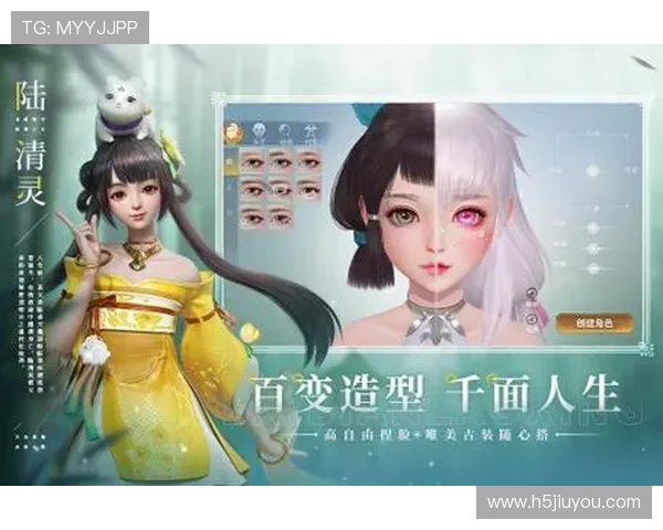 九游app官方免费下载入口官方最新版，畅享丰富多样的热门游戏体验