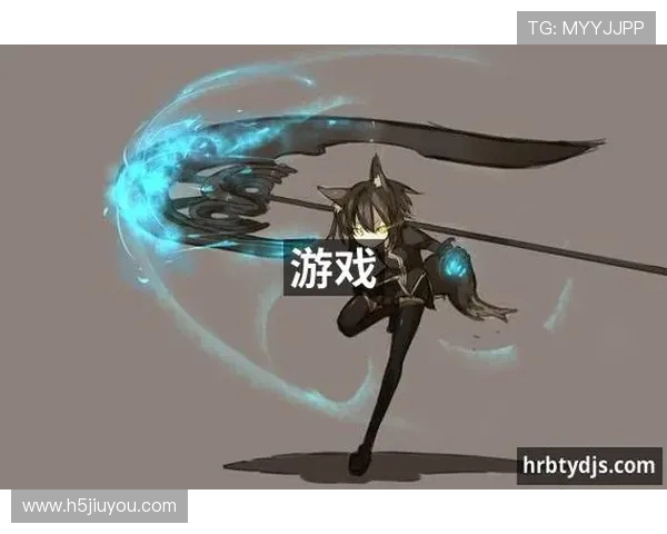 九游j9官网安全保障措施,确保玩家账号信息和游戏数据的安全与隐私保护 九游j9官网安全保障措施,确保玩家账号信息和游戏数据的安全与隐私保护