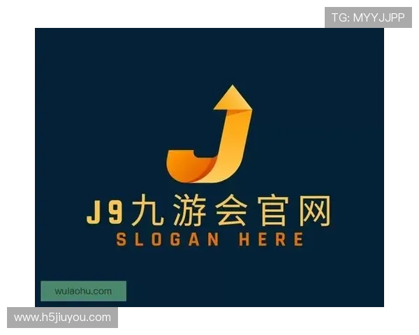 九游会· j9 官方网站详细解析账号注册流程与常见问题解决方案，确保顺利进入游戏世界