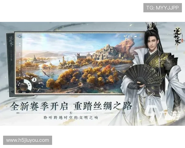 九游体育线上官网安全的支付系统和多样的支付方式,保障用户资金安全与便捷支付 九游体育线上官网安全的支付系统和多样的支付方式,保障用户资金安全与便捷支付