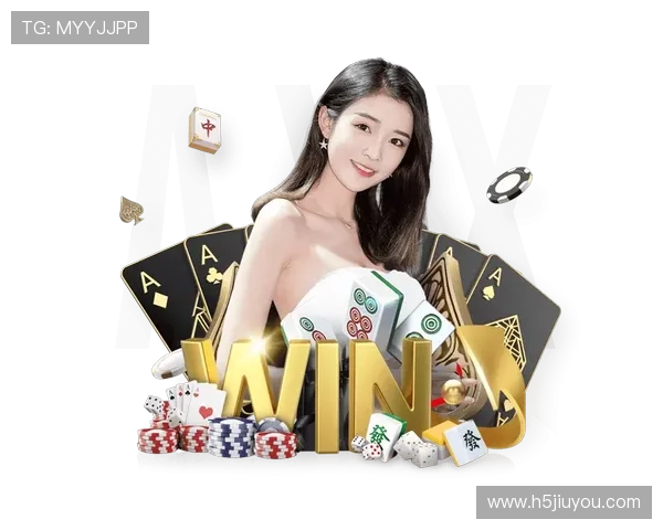 九游娱乐集团会员注册常见问题解答及解决方案，确保顺利完成注册