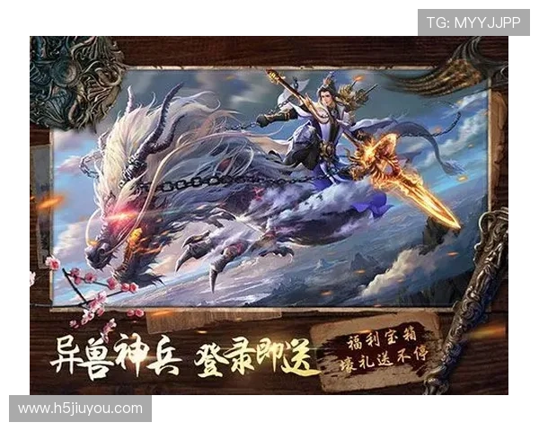九游游戏盒子app用户评价与反馈汇总帮助新手快速上手游戏平台 九游游戏盒子app用户评价与反馈汇总帮助新手快速上手游戏平台