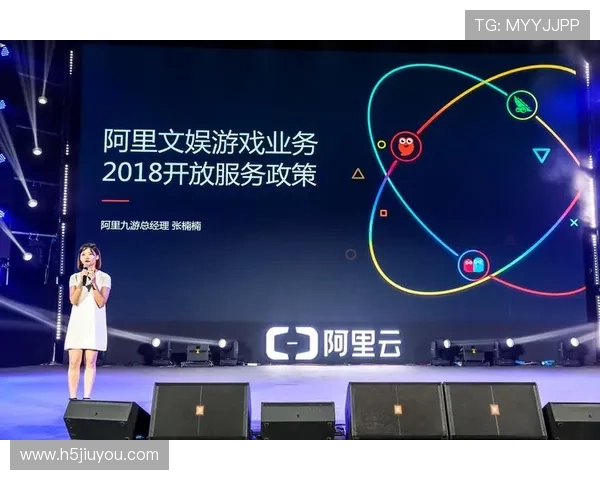 九游论坛下载安装流程详解让新手玩家轻松注册登录畅享丰富游戏社区内容 九游论坛下载安装流程详解让新手玩家轻松注册登录畅享丰富游戏社区内容