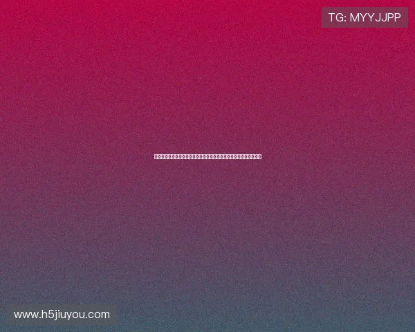 今年体育盛会引爆热潮：世界杯决赛前的热点话题与专家预测全景解析