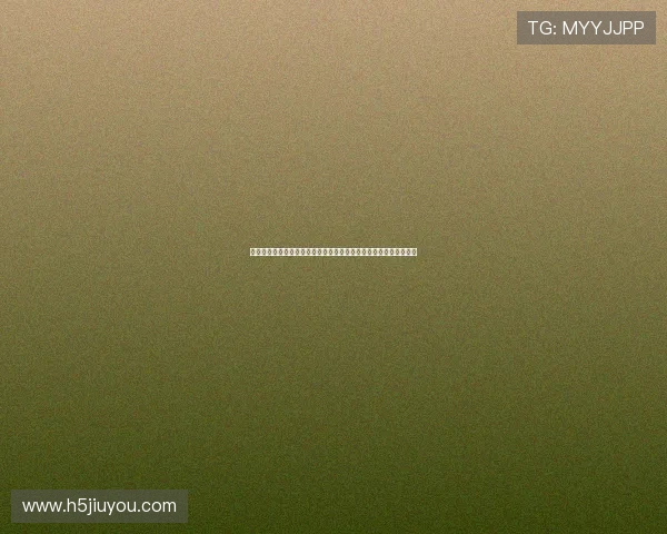 九游体育登录入口账号注册与登录技巧,提升用户登录效率与体验感 九游体育登录入口账号注册与登录技巧,提升用户登录效率与体验感